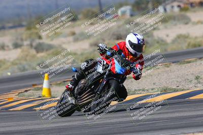 media/Mar-25-2024-Moto Forza (Mon) [[8d4319bd68]]/3-Intermediate Group/Session 3 (Turn 4)/